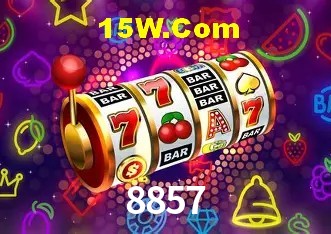Jackpot Winner