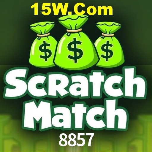 Fortune Tiger Slot