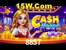 BGaming Live Blackjack