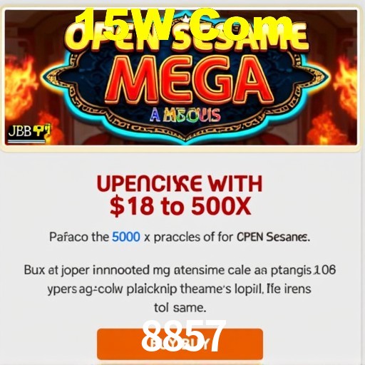 PG Slots Collection