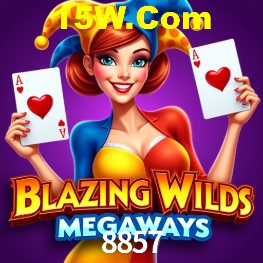 Symbols of Egypt Slot - PG Soft
